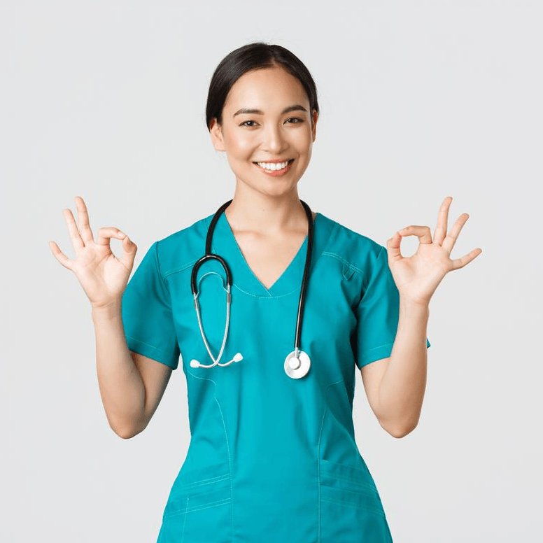 #護理師 #團隊 #護理師 #團隊