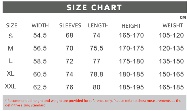 Xtreme Gaming Official Gamer Jacket