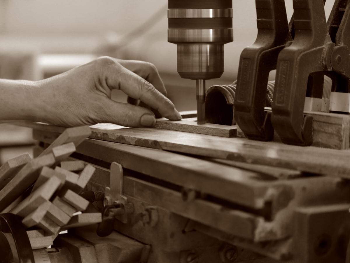 professional-woodworking-craftsmanship-custom-frames professional-woodworking-craftsmanship-custom-frames