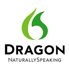 Dragon naturally speaking support Dragon naturally speaking support