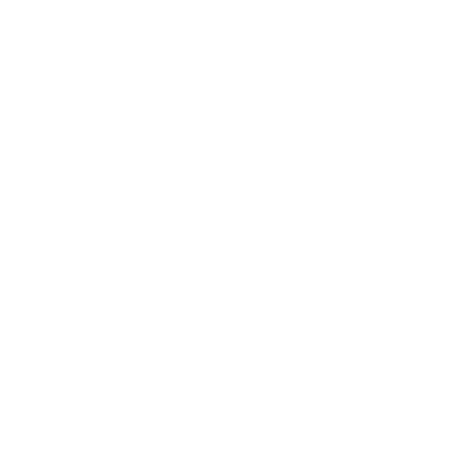 icono plato icono plato