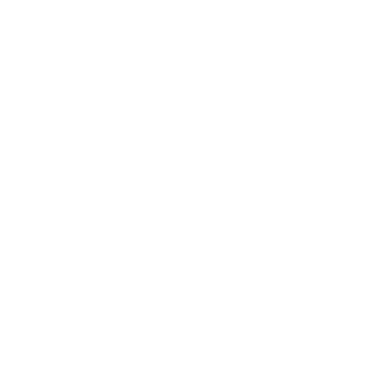 icono sofa icono sofa