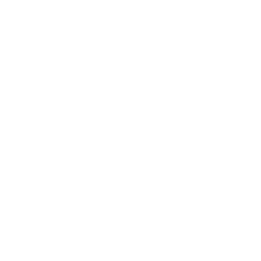 icono lavadora icono lavadora