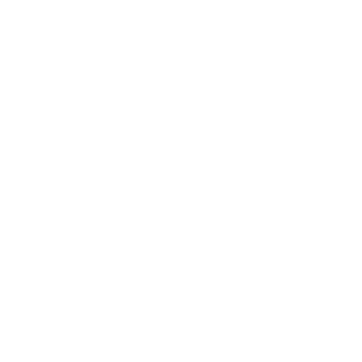 icono wifi icono wifi