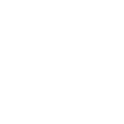 icono terraza icono terraza