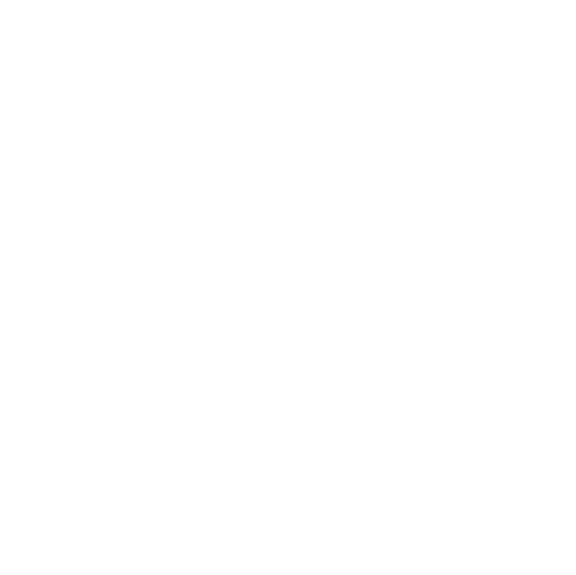 icono valla jardin icono valla jardin