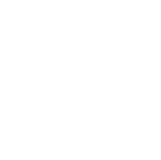 icono libro icono libro