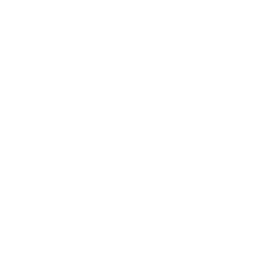 icono cocina icono cocina