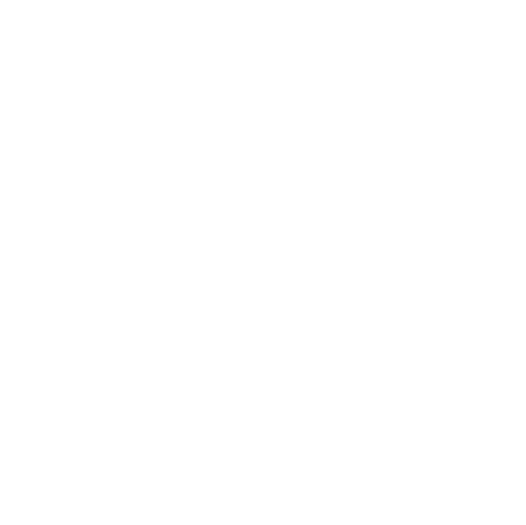 icono taza de cafe icono taza de cafe