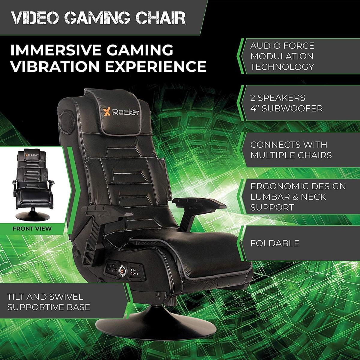 Best Ergonomic gaming Chairs Best Ergonomic gaming Chairs