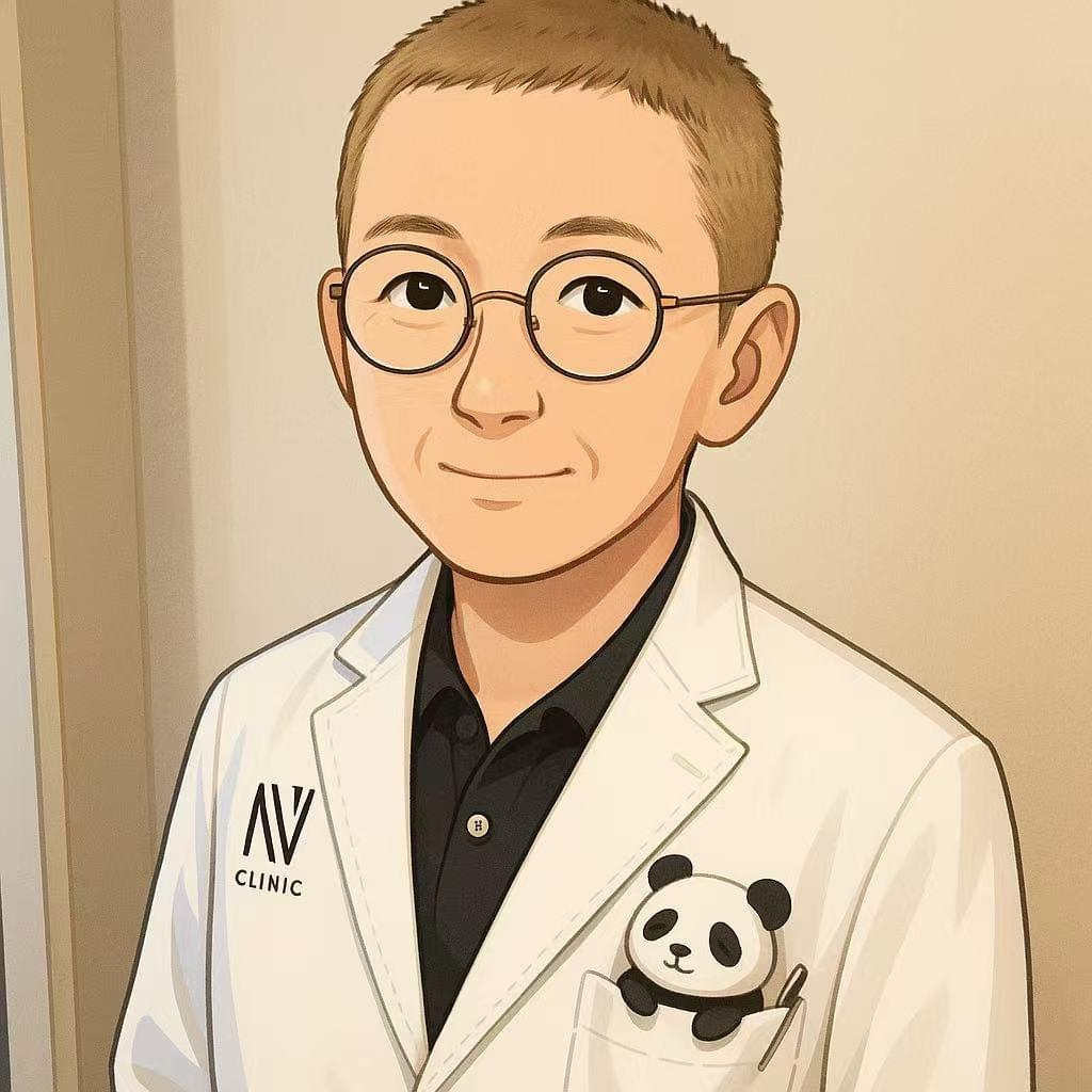 The specialist doctor active at the forefront of regenerative medicine will provide the latest treatment methods. specialized knowledge The characteristics of this hospital Tokyo in is regeneration medical specialty complete reservation system clinic The specialist doctor active at the forefront of regenerative medicine will provide the latest treatment methods. specialized knowledge The characteristics of this hospital Tokyo in is regeneration medical specialty complete reservation system clinic