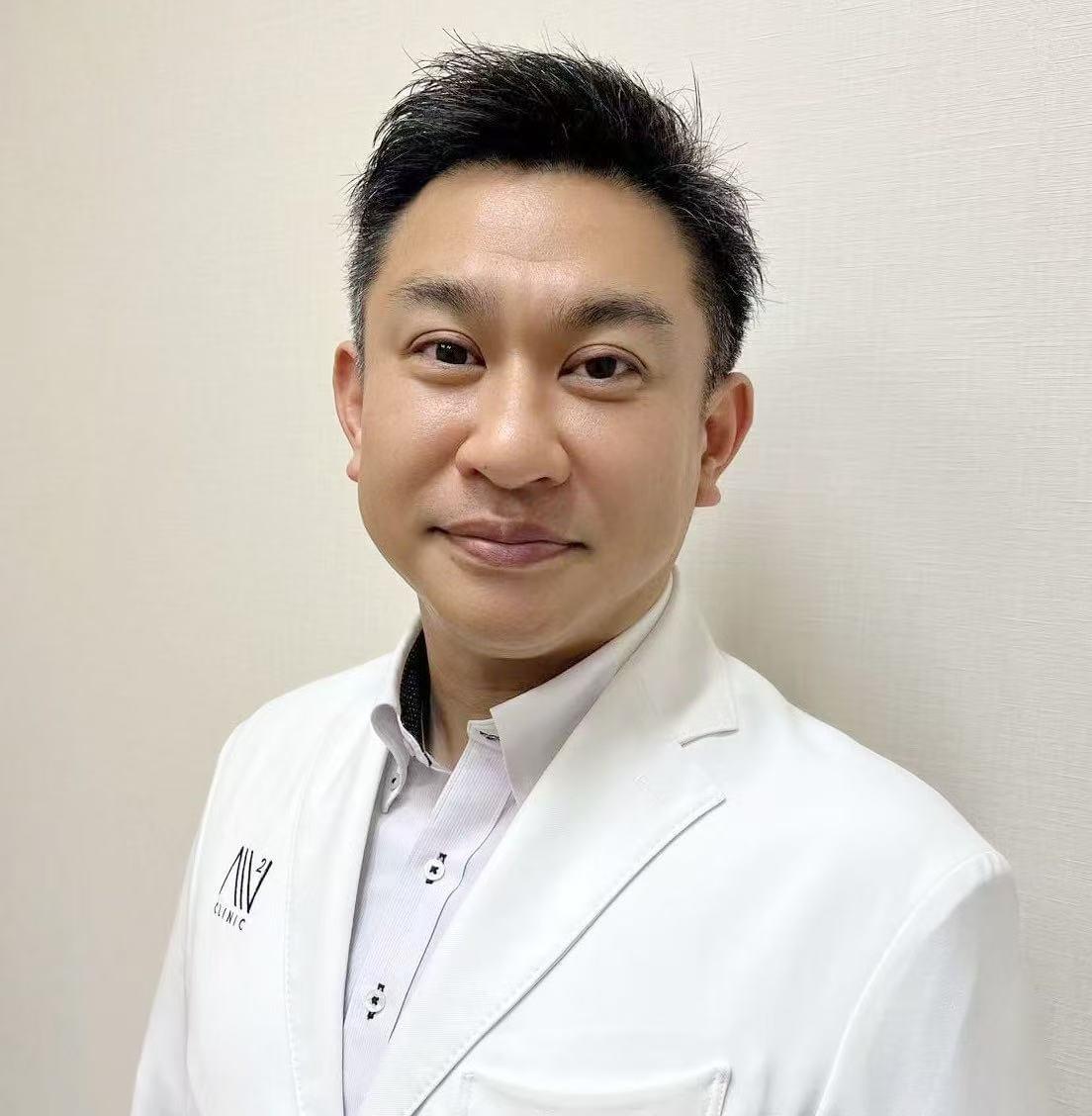 For each customer, we will secure enough time and respond carefully. completely reservation system The characteristics of this hospital Tokyo in is regeneration medical specialty complete reservation system clinic For each customer, we will secure enough time and respond carefully. completely reservation system The characteristics of this hospital Tokyo in is regeneration medical specialty complete reservation system clinic