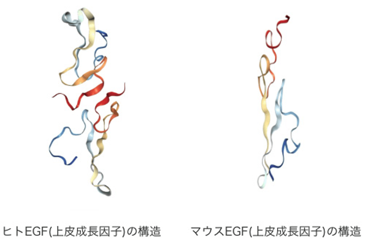 This hospital is a clinic specialized in regenerative medicine, and based on the latest technology and research results, we provide the most suitable treatment for each individual patient. regenerative medicine specialization Our company's characteristics Tokyo in is regeneration medical specialty complete reservation system clinic This hospital is a clinic specialized in regenerative medicine, and based on the latest technology and research results, we provide the most suitable treatment for each individual patient. regenerative medicine specialization Our company's characteristics Tokyo in is regeneration medical specialty complete reservation system clinic