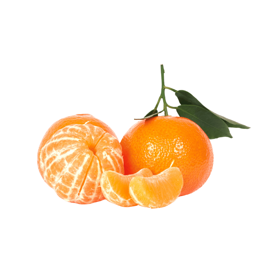 Click to get more info Click to get more info