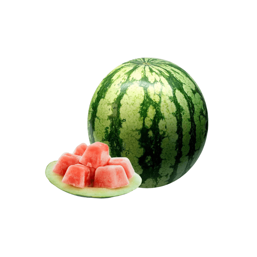 Click to get more info Click to get more info