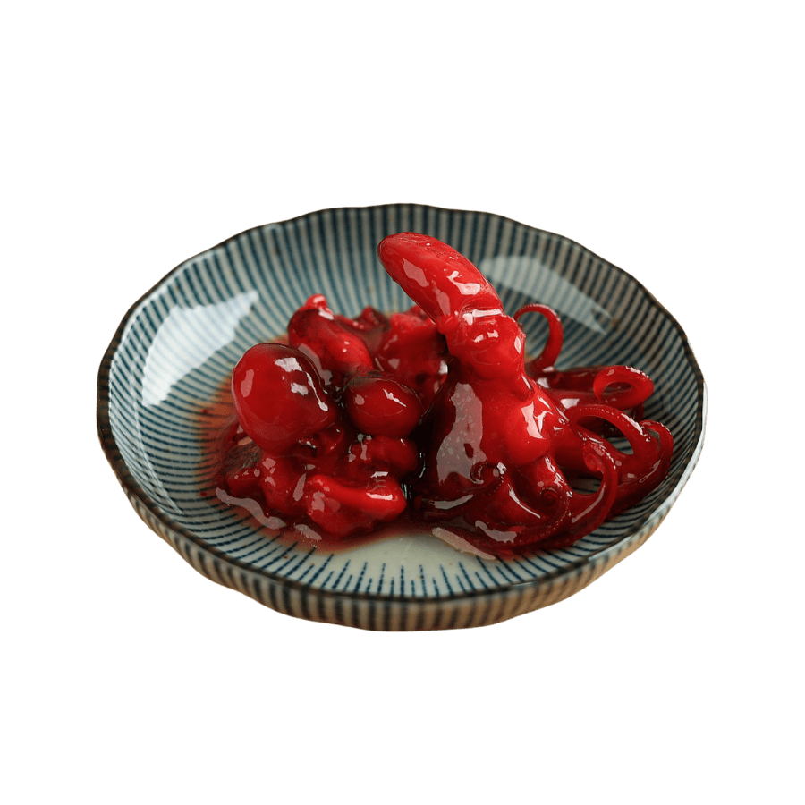 Click to get more info Click to get more info