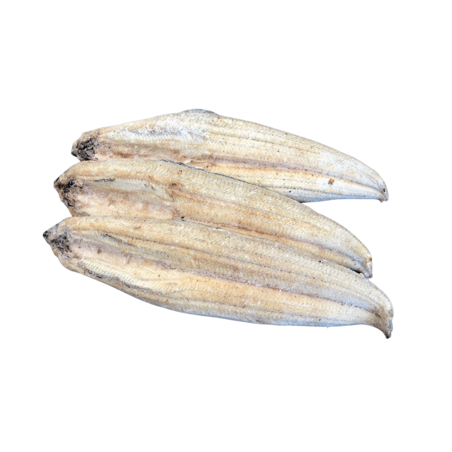 Click to get more info Click to get more info