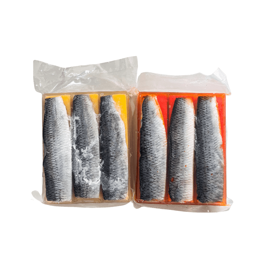 Click to get more info Click to get more info