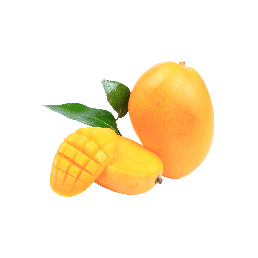 Click to get more info Click to get more info