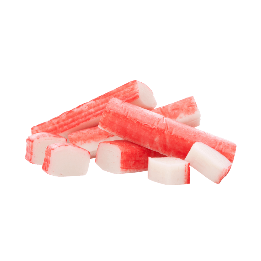 Click to get more info Click to get more info