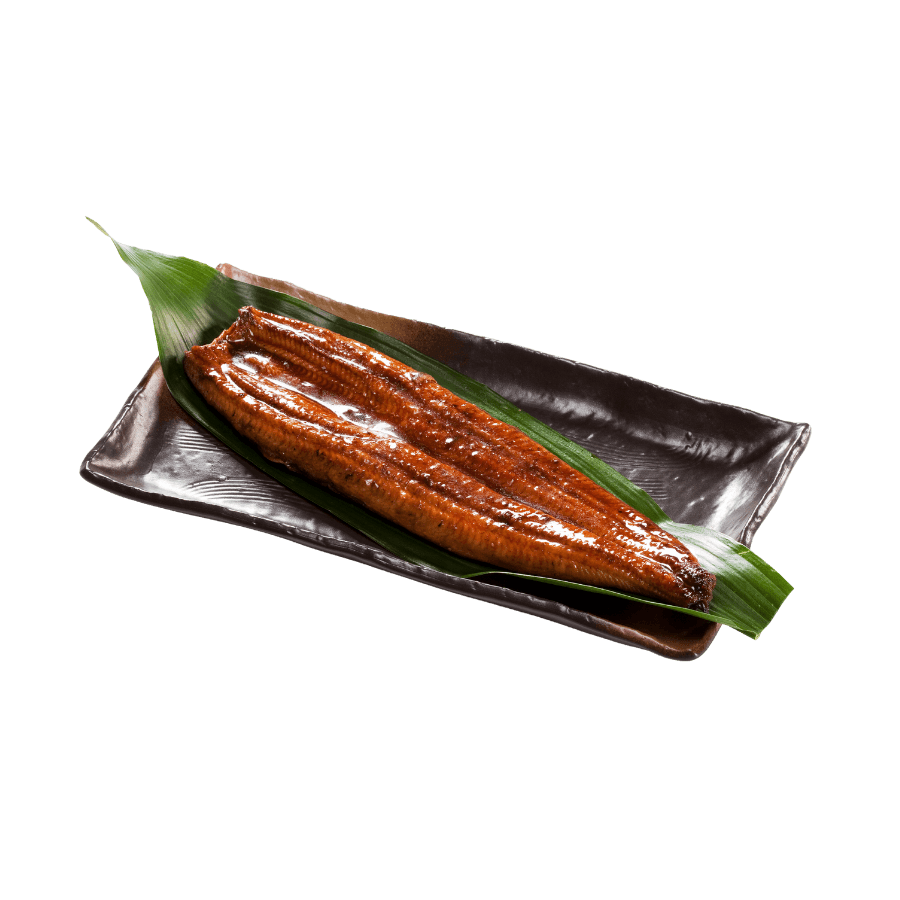 Click to get more info Click to get more info