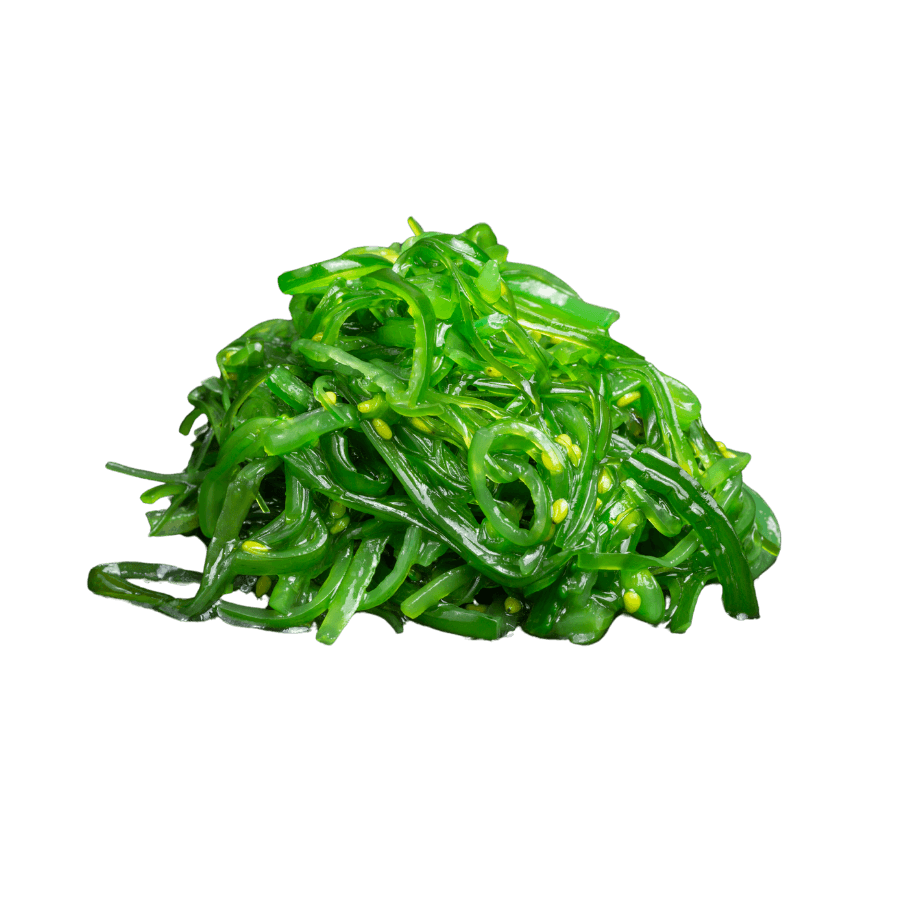 Click to get more info Click to get more info