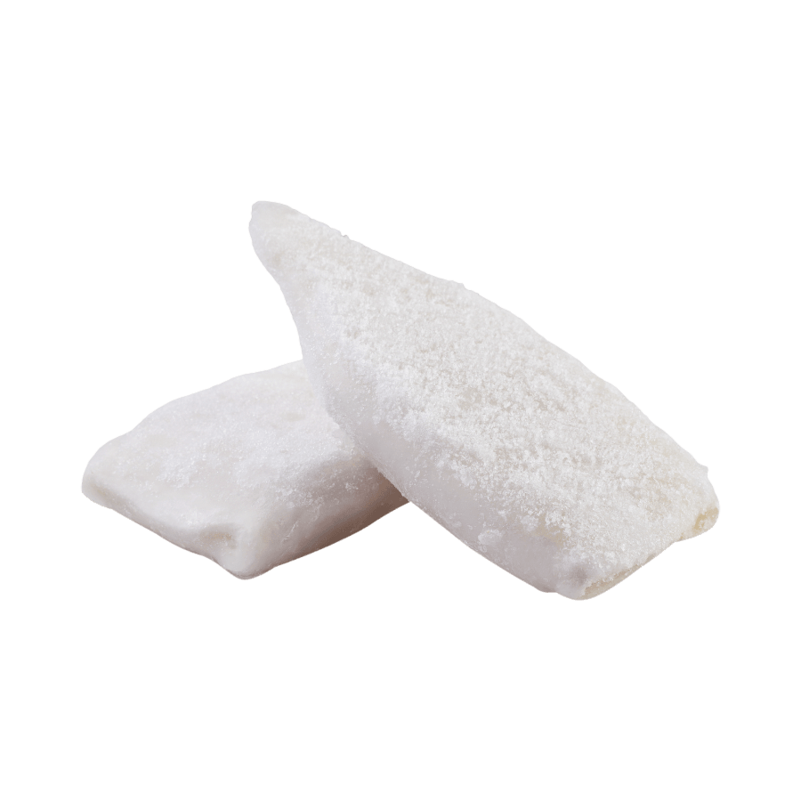 Click to get more info Click to get more info