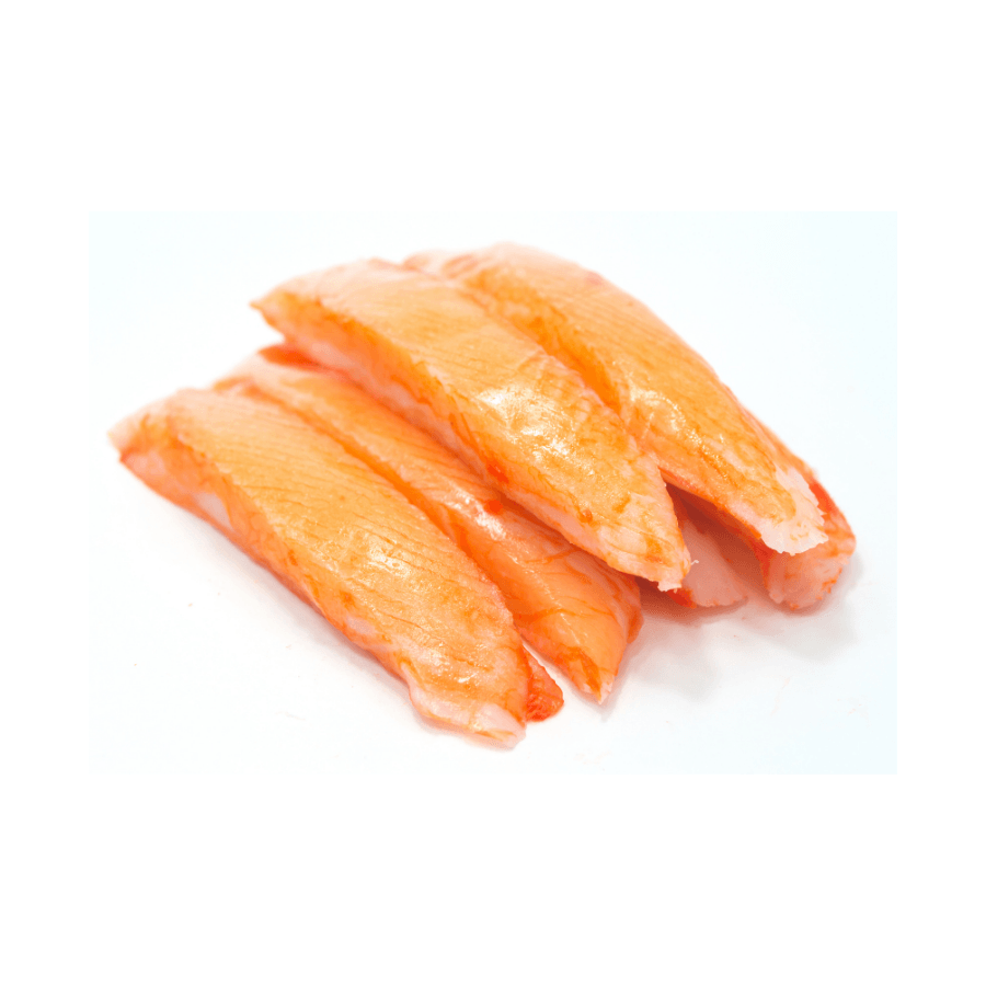 Click to get more info Click to get more info