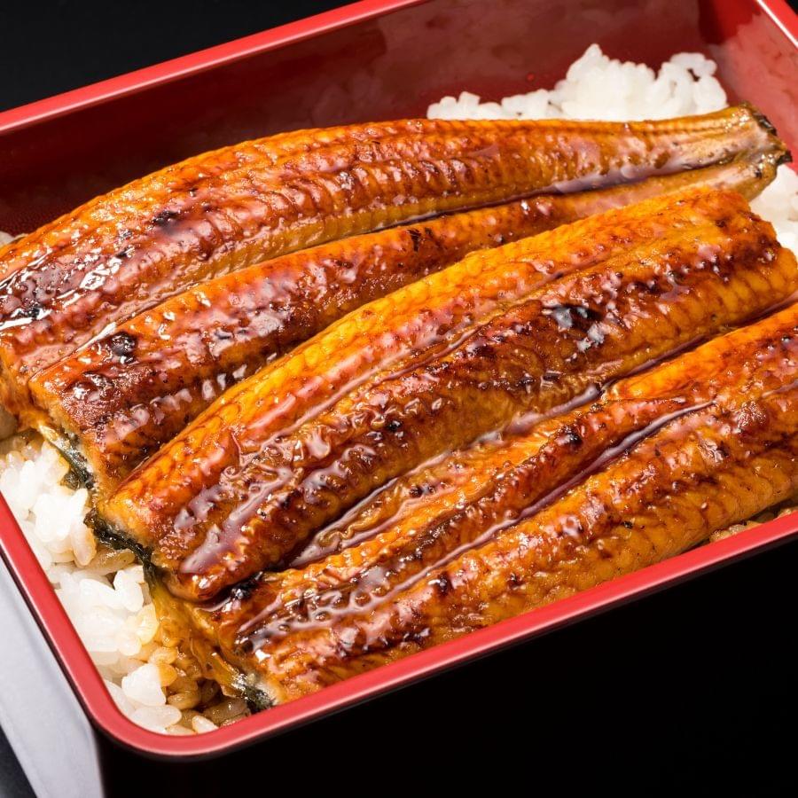 Unagi Kabayaki Eel Chuka Wakame Tobiko Masago Chuka Idako Wasabi Tako Nishin Imitation Crab Stick supplier Unagi Kabayaki Eel Chuka Wakame Tobiko Masago Chuka Idako Wasabi Tako Nishin Imitation Crab Stick supplier