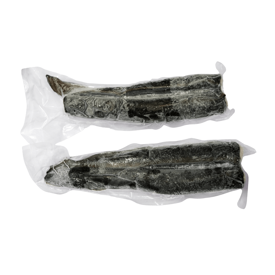 Click to get more info Click to get more info