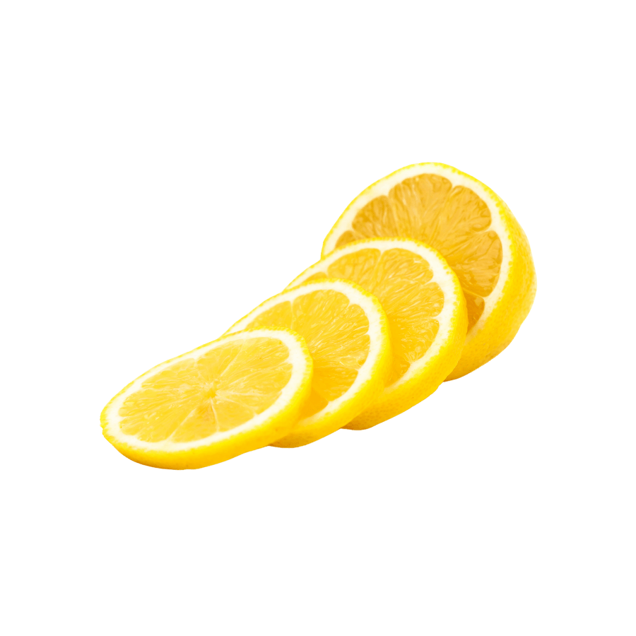 Click to get more info Click to get more info