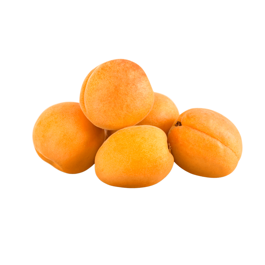 Click to get more info Click to get more info