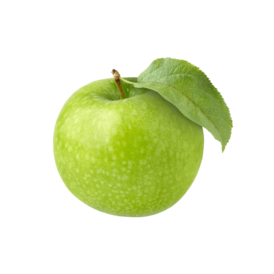 Click to get more info Click to get more info