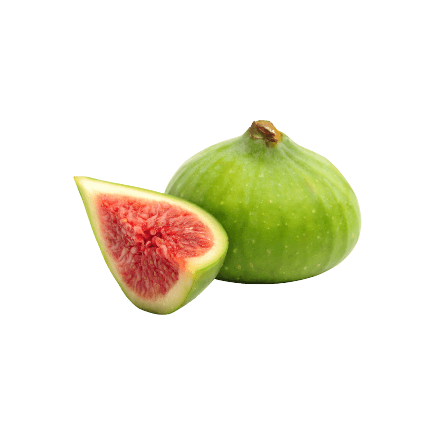 Click to get more info Click to get more info