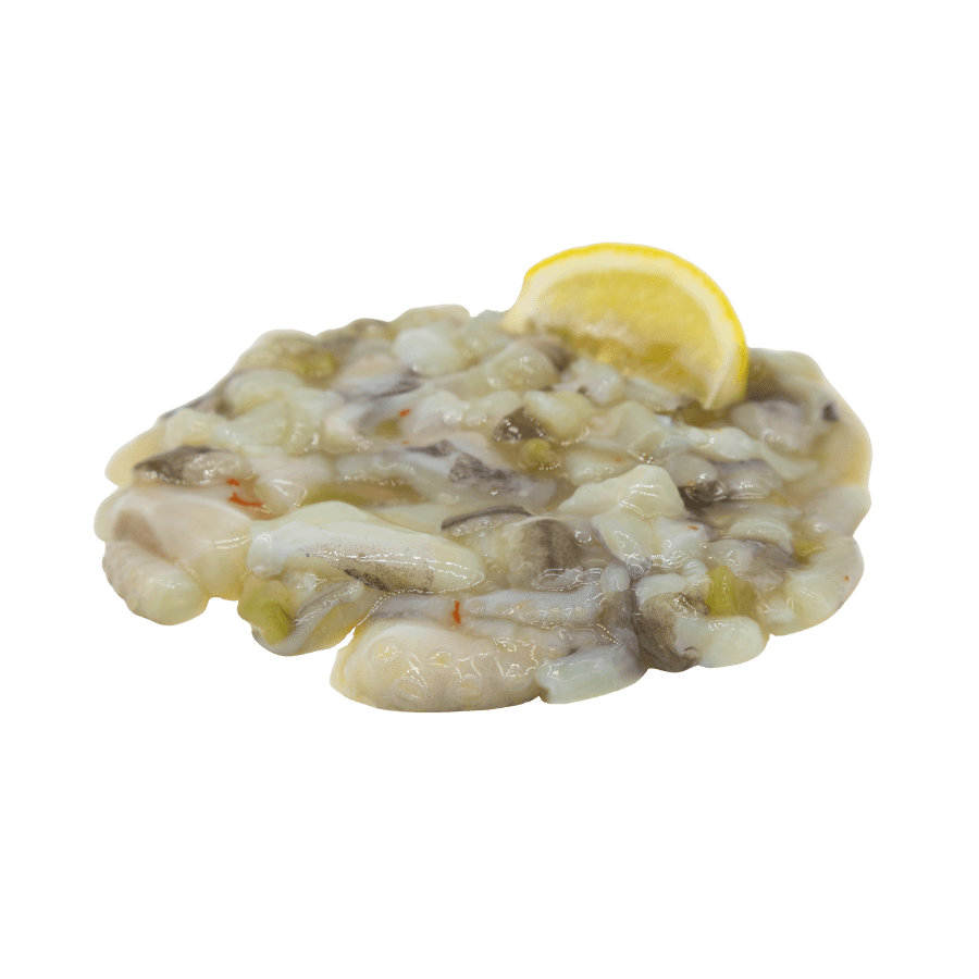 Click to get more info Click to get more info