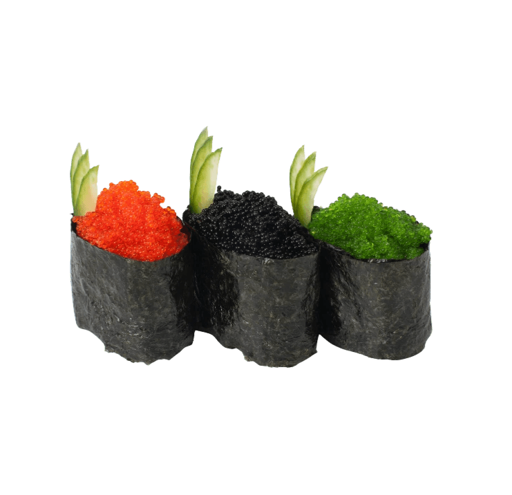 Click to get more info Click to get more info