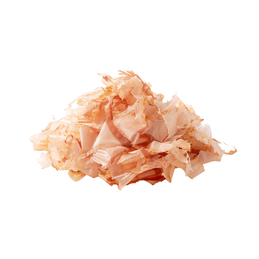 Click to get more info Click to get more info