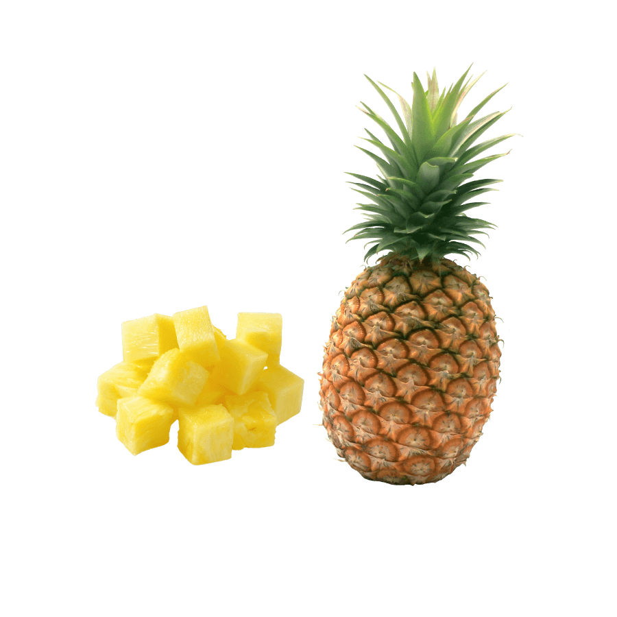 Click to get more info Click to get more info