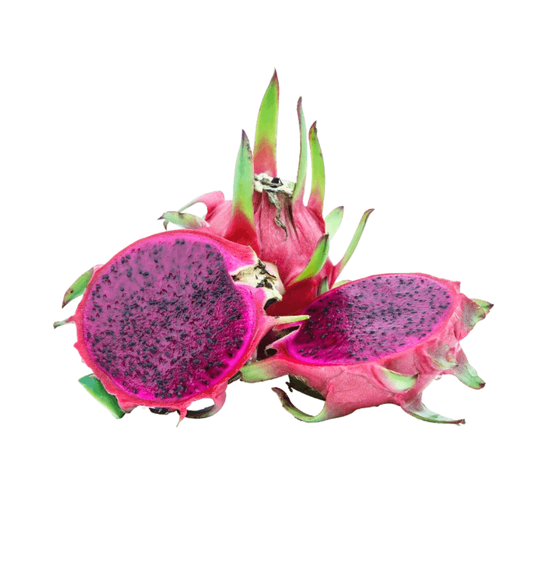 Click to get more info Click to get more info