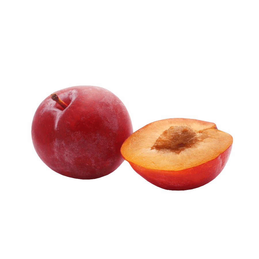 Click to get more info Click to get more info