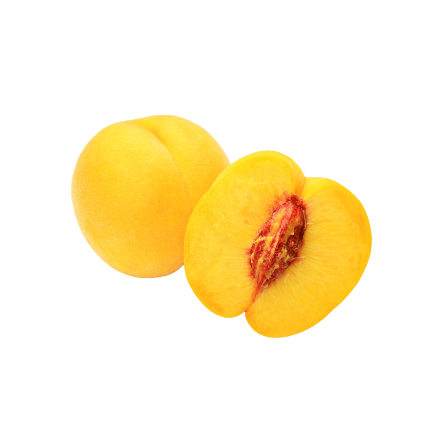 Click to get more info Click to get more info