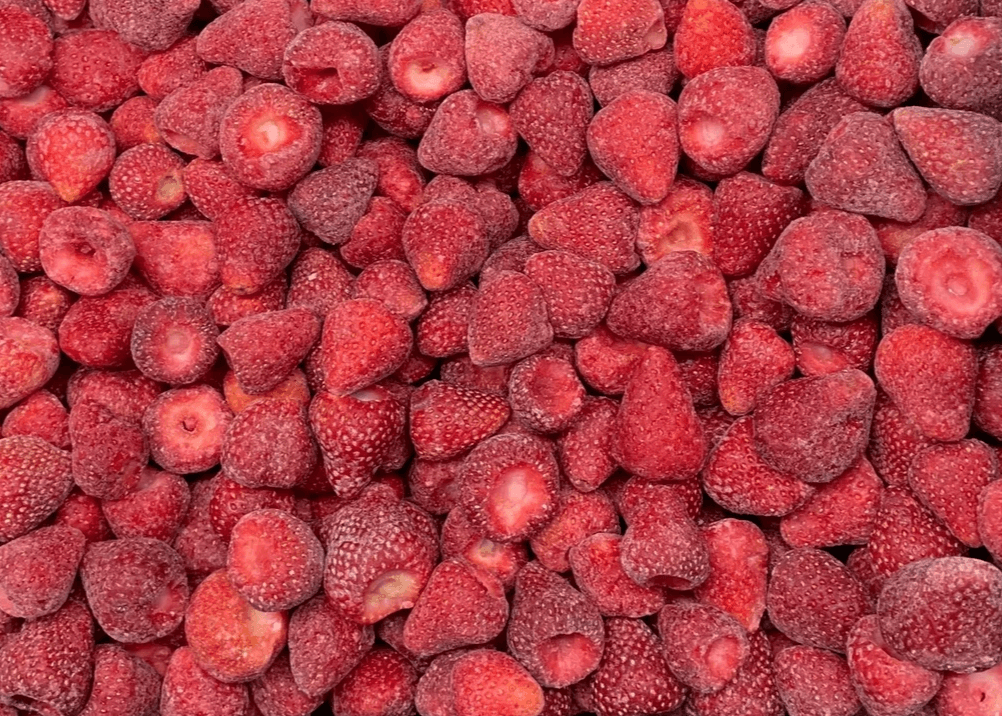 IQF Frozen Mixed Berries, Raspberries, Strawberries, Sea Buckthorn, Blackberries, Blueberries, Blackcurrants Supplier IQF Frozen Mixed Berries, Raspberries, Strawberries, Sea Buckthorn, Blackberries, Blueberries, Blackcurrants Supplier