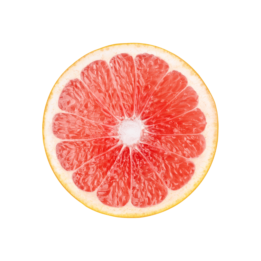 Click to get more info Click to get more info