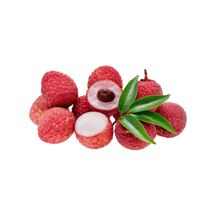 Click to get more info Click to get more info