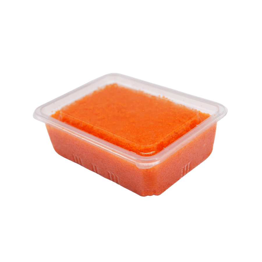 Click to get more info Click to get more info