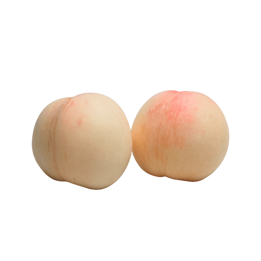 Click to get more info Click to get more info