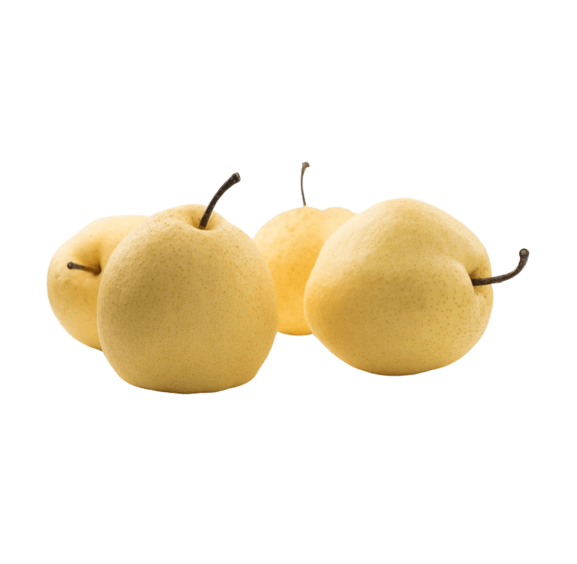 Click to get more info Click to get more info