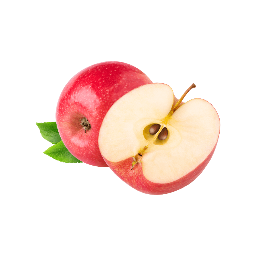 Click to get more info Click to get more info