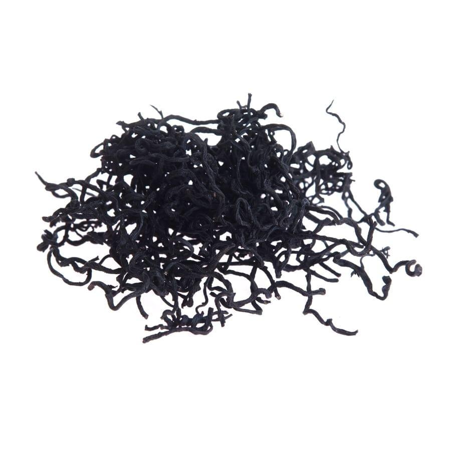 Click to get more info Click to get more info