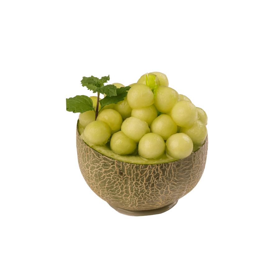 Click to get more info Click to get more info